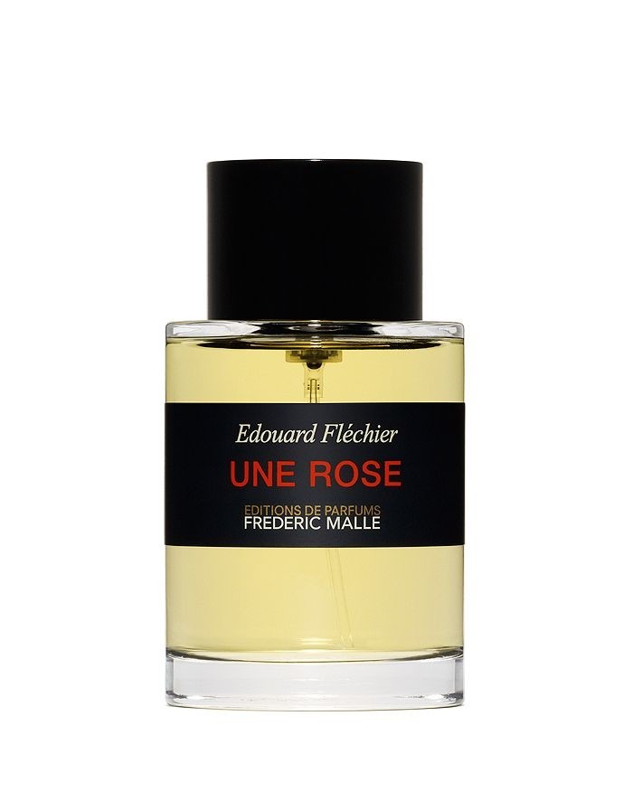 FREDERIC MALLE UNE ROSE EDP 100ML