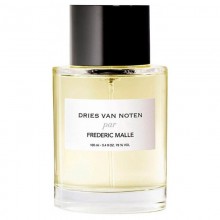 Frederic Malle Dries Van Noten EDP 100ml