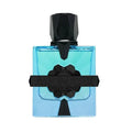 French Avenue Aromatix Magnetiq Extrait De Parfum For Unisex -Woody Aromatic Perfume 100ml
