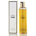 FENDI FURIOSA PERFUMED SHOWER GEL 200ML