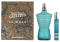 Jean Paul Gaultier Gift Set For Men