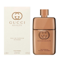 Gucci Guilty Intense Pour Femme Perfume For Women EDP 90ml