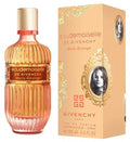 Givenchy Eaudemoiselle De Perfume for Women,EDP, 100 ml