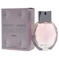 Giorgio Armani Diamonds Rose Perfume for Women, 50 ml - EDT Spray