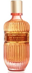 Givenchy Eaudemoiselle De Perfume for Women,EDP, 100 ml