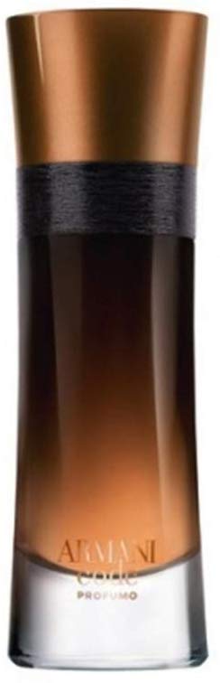 Giorgio Armani Armani Code Profumo - Perfume for Men 60 ml - EDP Spray