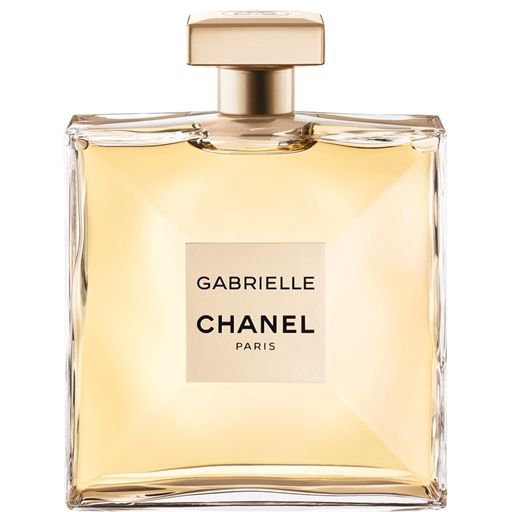 Chanel Gabrielle for Women - Eau de Parfum, 100 ml