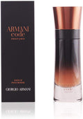 Giorgio Armani Armani Code Profumo - Perfume for Men 60 ml - EDP Spray