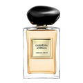 Giorgio Armani Armani Prive Gardenia Antigua EDT For Unisex 50ml
