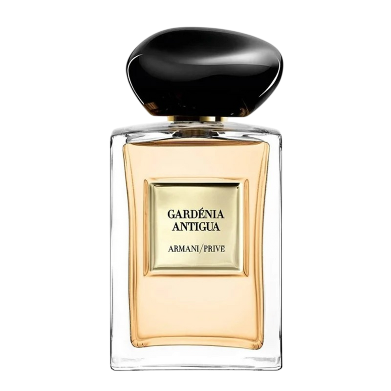 Giorgio Armani Armani Prive Gardenia Antigua EDT For Unisex 50ml