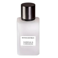 Banana Republic Gardenia & Cardamom For Unisex EDP 150ml