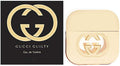 Gucci Perfume - Gucci Guilty Eau de Toilette - Perfumes for women - 30 ml