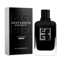Givenchy Gentleman Society Perfume For Men EDP Extreme 100ml