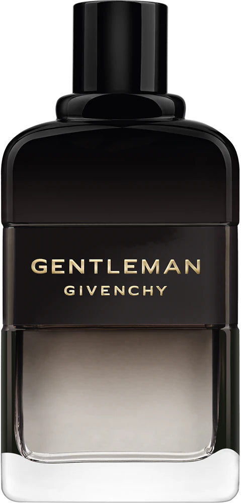 Gentleman Boisee By Givenchy Perfume For Men EDP 200ml