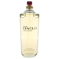 Antonio Banderas diavolo EDT homme 100ml tester
