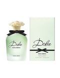 DOLCE & GABBANA FLORAL DROPS EAU DE TOILETTE, 75ML