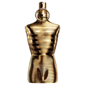 Le Male Elixir Absolu By Jean Paul Gaultier Perfume For Men 125ml
