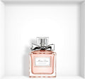 Dior Perfume  - DIOR - Perfumes for Women's Fragrance Miss Dior Eau de Toilette 50ml