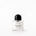 Byredo Mojave Ghost Eau de Parfum For Men And Women Woody 50 ml