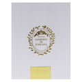 Giardini Di Toscana Borabora Perfume For Unisex EDP 100ml