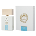 Giardini Di Toscana Bianco Latte Perfume For Unisex EDP 100ml