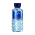 Bath & Body Works Gingham Shower Gel/ Body wash 295ml