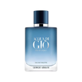 Acqua Di Giò Profondo By Giorgio Armani Perfume For Men Edt 100ml