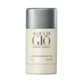 Giorgio Armani Acqua Di Gio Men Deo Stick 75gm