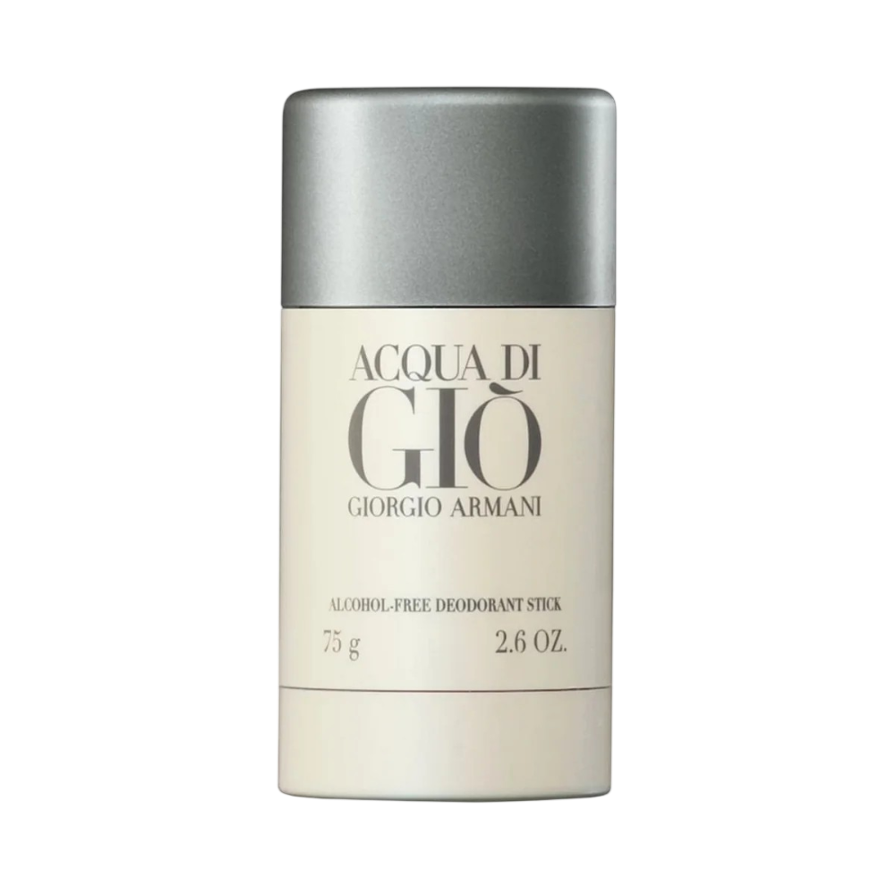 Giorgio Armani Acqua Di Gio Men Deo Stick 75gm