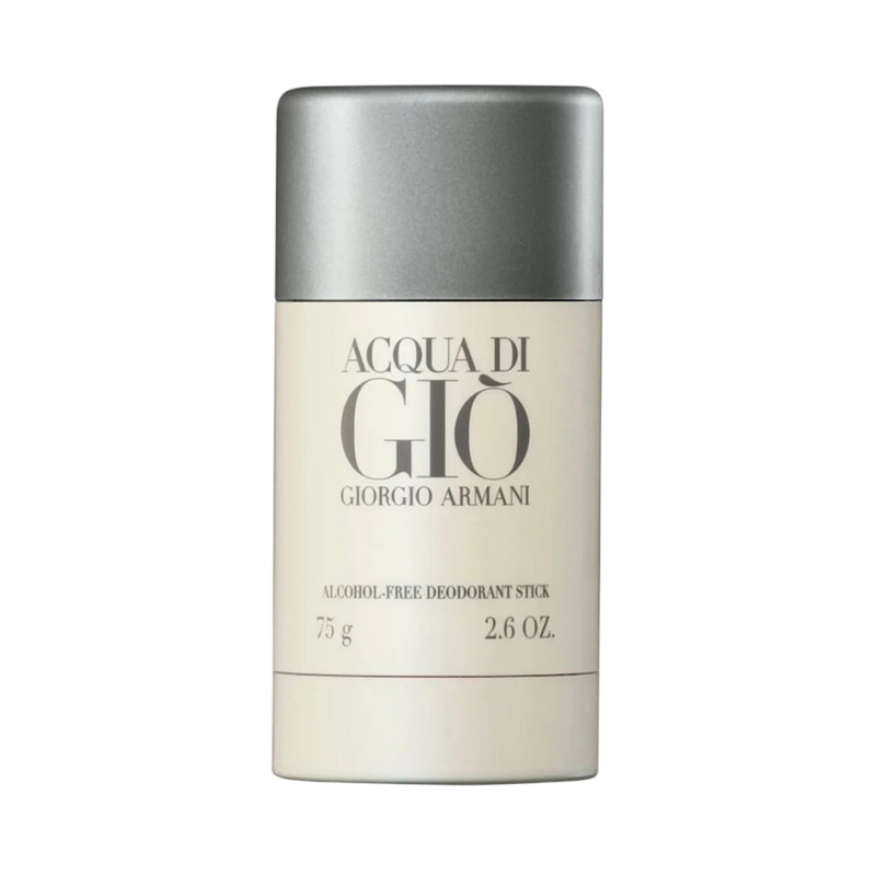 Giorgio Armani Acqua Di Gio Men Deo Stick 75gm