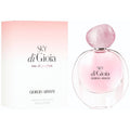 GIORGIO ARMANI SKY DI GIOIA FOR WOMEN EDP 30 ml