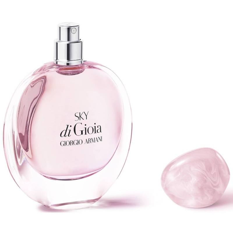 GIORGIO ARMANI SKY DI GIOIA FOR WOMEN EDP 30 ml