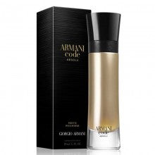 Giorgio Armani Code Absolu for Men EDP 110ml