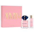 Giorgio Armani My Way Set For Women EDP 50 ml + EDP 15 ml