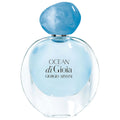 Giorgio Armani Ocean Di Gioia For Women Edp 100 ml
