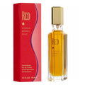Giorgio Beverly Hills Red for Women EDT 90ml