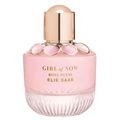 Elie Saab Girl of Now Rose Petal EDP 90ml Spray For Women