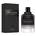 Givenchy Gentleman Boisee Perfume For Men EDP 100ml