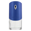 Givenchy Blue Label Perfume For Men, EDT, 100 ml