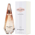 Givenchy Ange Ou Demon Le Secret Perfume For Women EDP 100 ml
