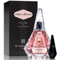 Ange ou Demon Le Parfum by Givenchy for Women - Eau de Parfum, 2 Pieces