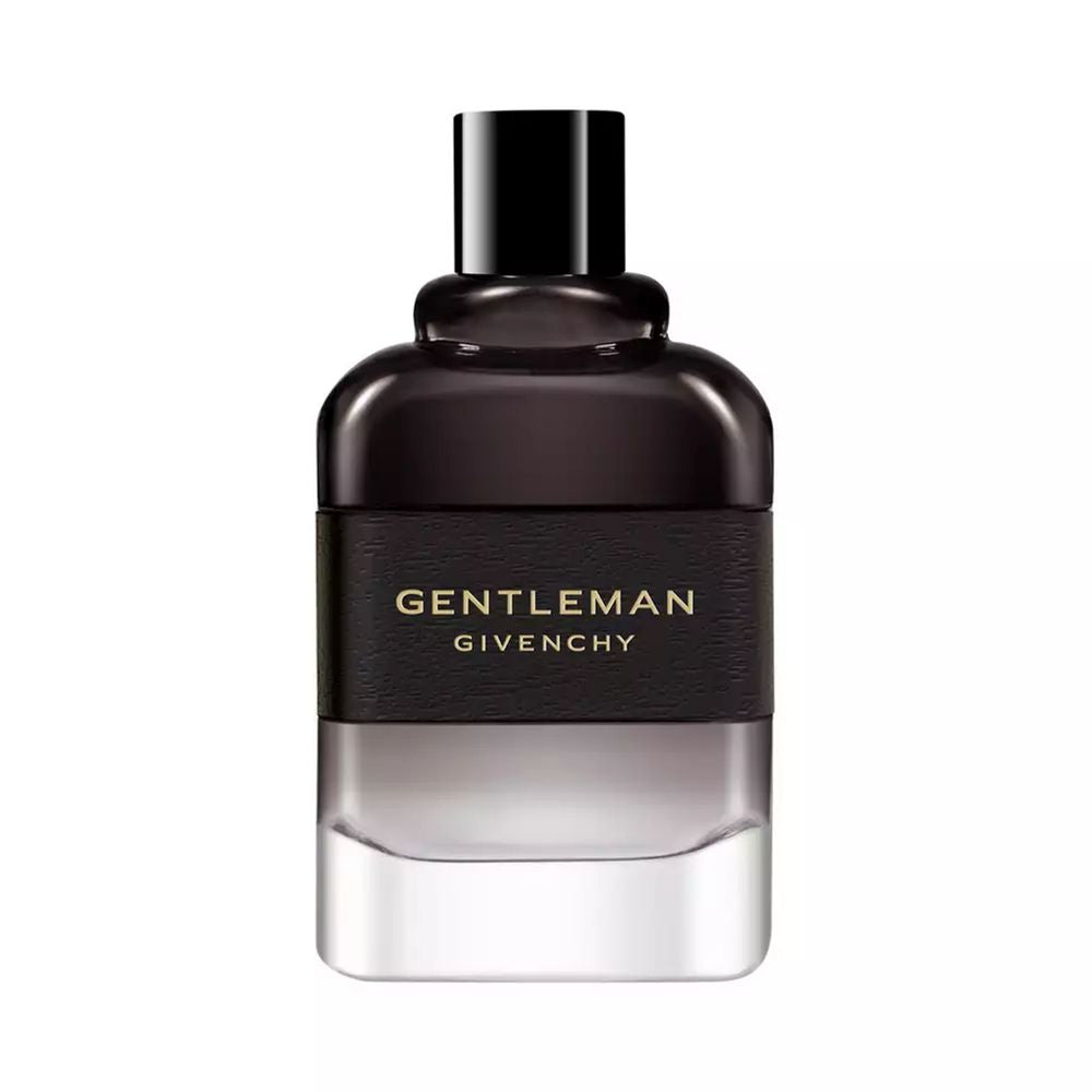 GIVENCHY GENTLEMAN - PERFUME FOR MEN - EDP BOISEE 50 ml