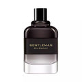 GIVENCHY GENTLEMAN - PERFUME FOR MEN - EDP BOISEE 50 ml