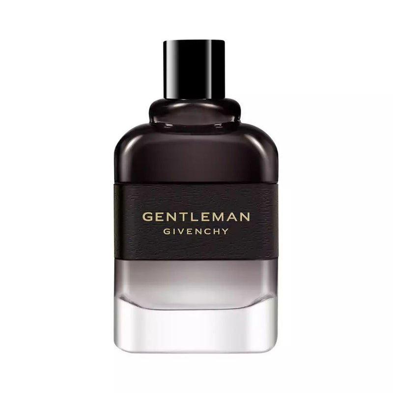 GIVENCHY GENTLEMAN - PERFUME FOR MEN - EDP BOISEE 50 ml