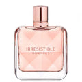 Givenchy Irresistible Eau De Toilette 15ml