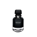 GIVENCHY L'INTERDIT - PERFUME FOR WOMEN - EDP INTENSE 50 ml