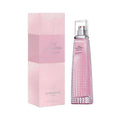 Givenchy Live Irresistble Blossom Crush for Women Edt 50ml