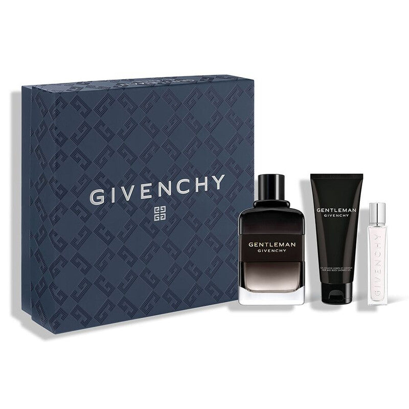 Givenchy Gift Set, For Men
