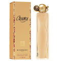 Organza by Givenchy for Women - Eau de Parfum, 100ml