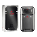 GIVENCHY PLAY INTENSE POUR HOMME FOR MEN EDT 100 ml